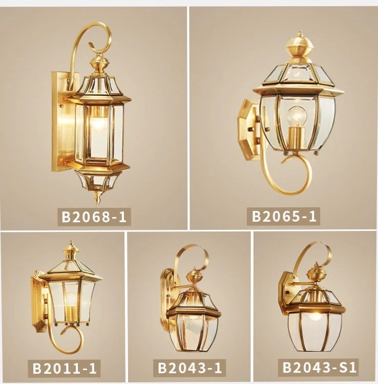 z2185684087443-f8ddebe55759885c298fad8af17ac1c0