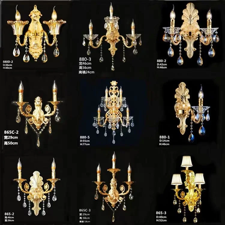 z2185684091839-3042e142fd3235a5afc16cfdd3afbd59