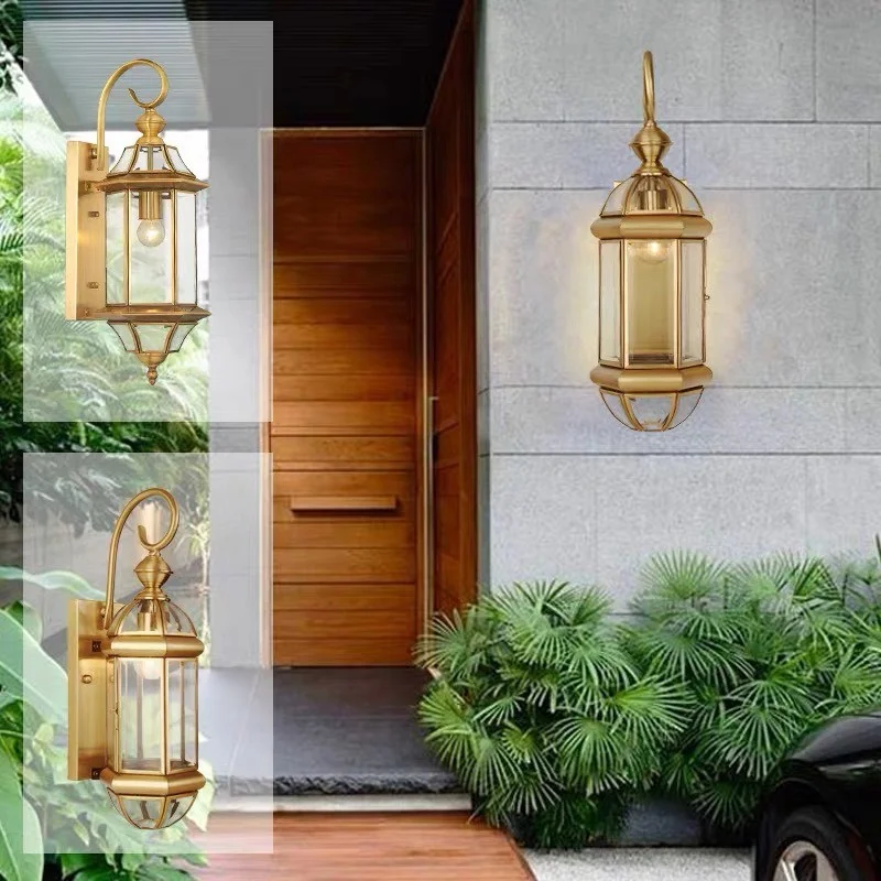 z2185684092411-34a249753747785d52ecedd426bc5ea1