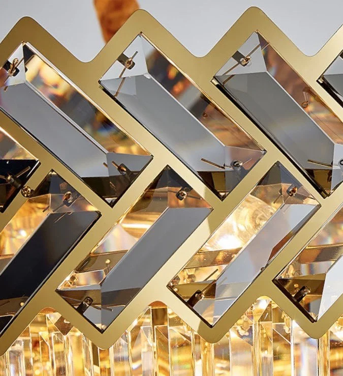 z2197428927116-33fba17cf2ce761f0561f184eba840c6