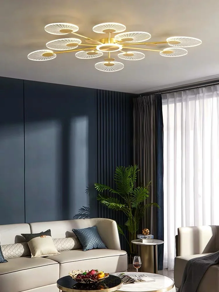 z2197428928780-be735563783c2dcff3aa89a1a816a770