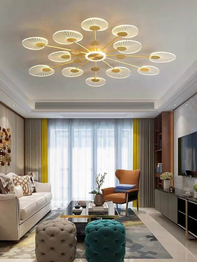 z2197428928782-283669787bc64bb91f706c7e26ba6a6f