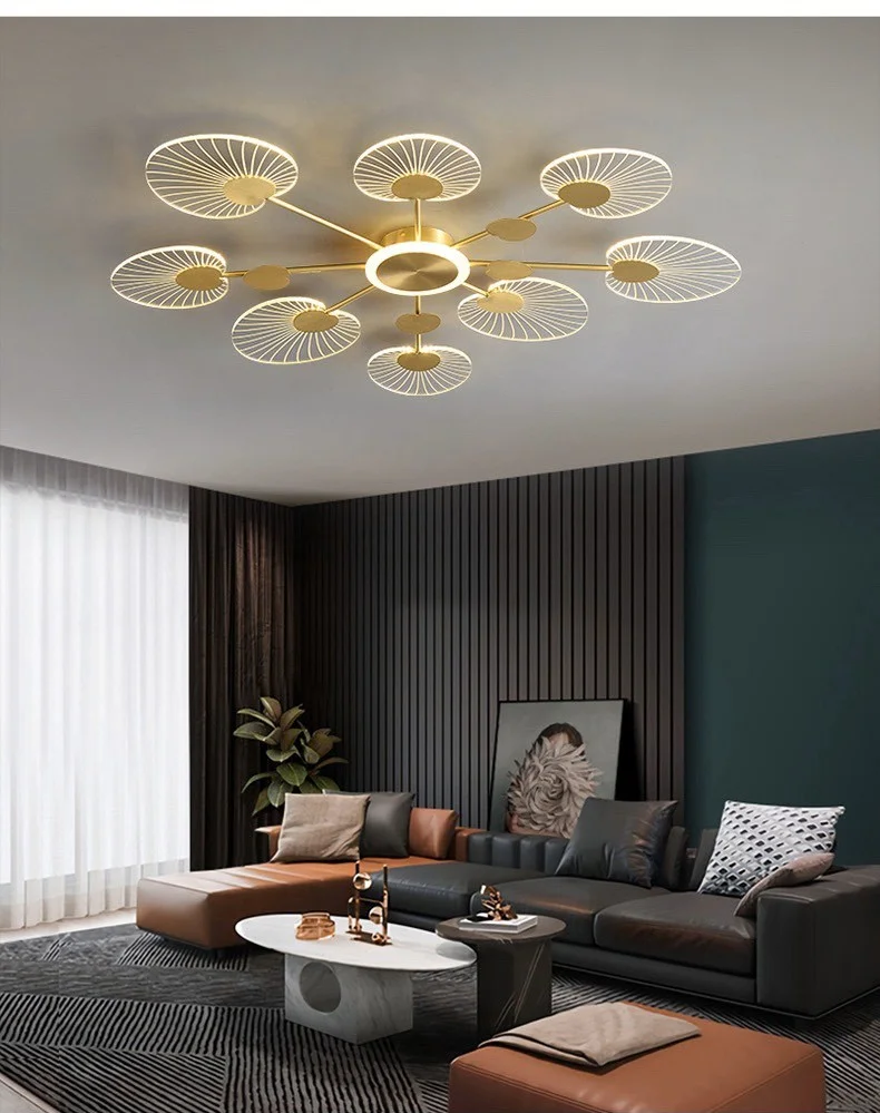 z2197428931678-ce5bc076635ebf410905c1a9f47ff948