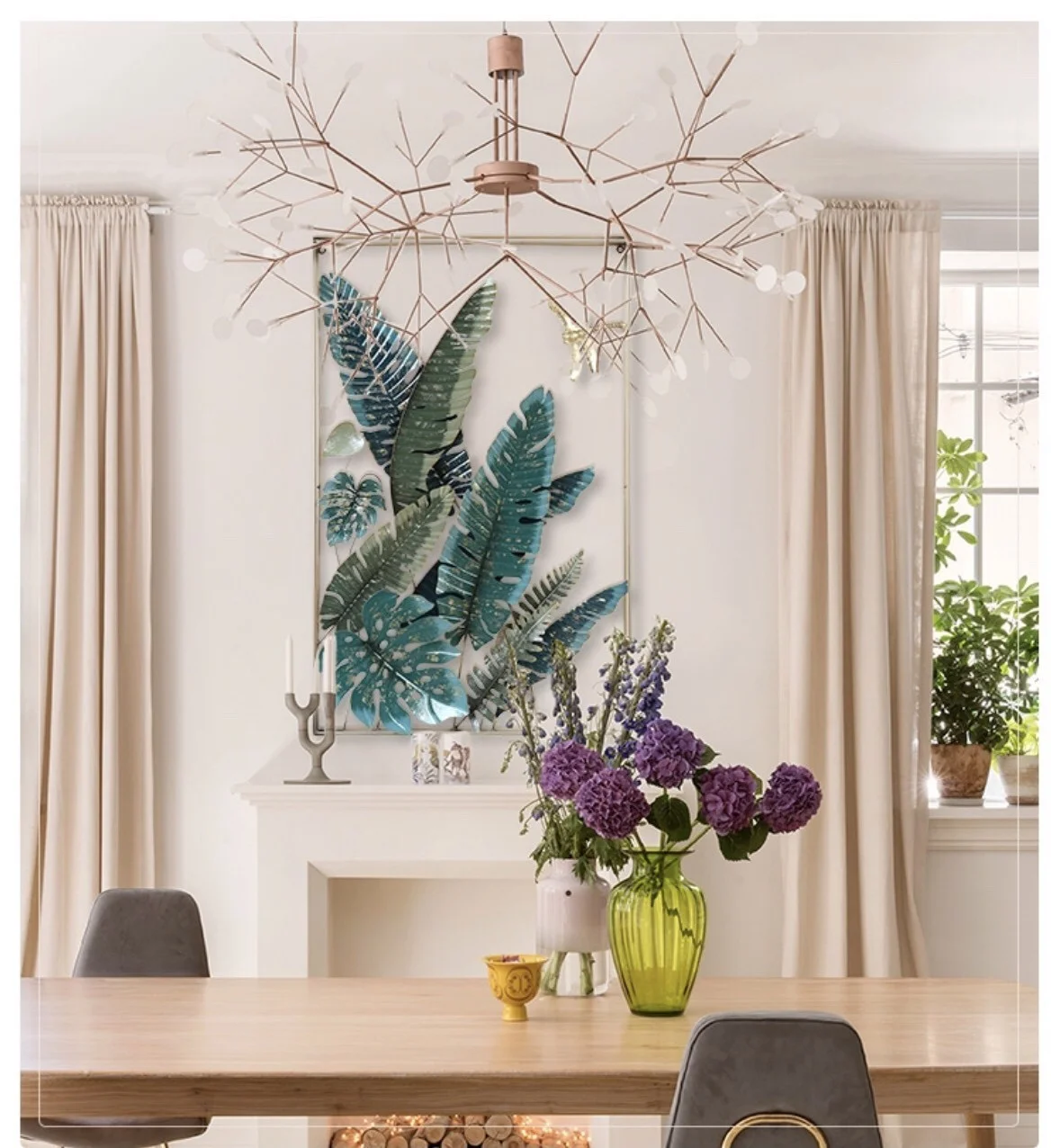 z2110489122373-e06b1224b0e80c624a10a075efad5072