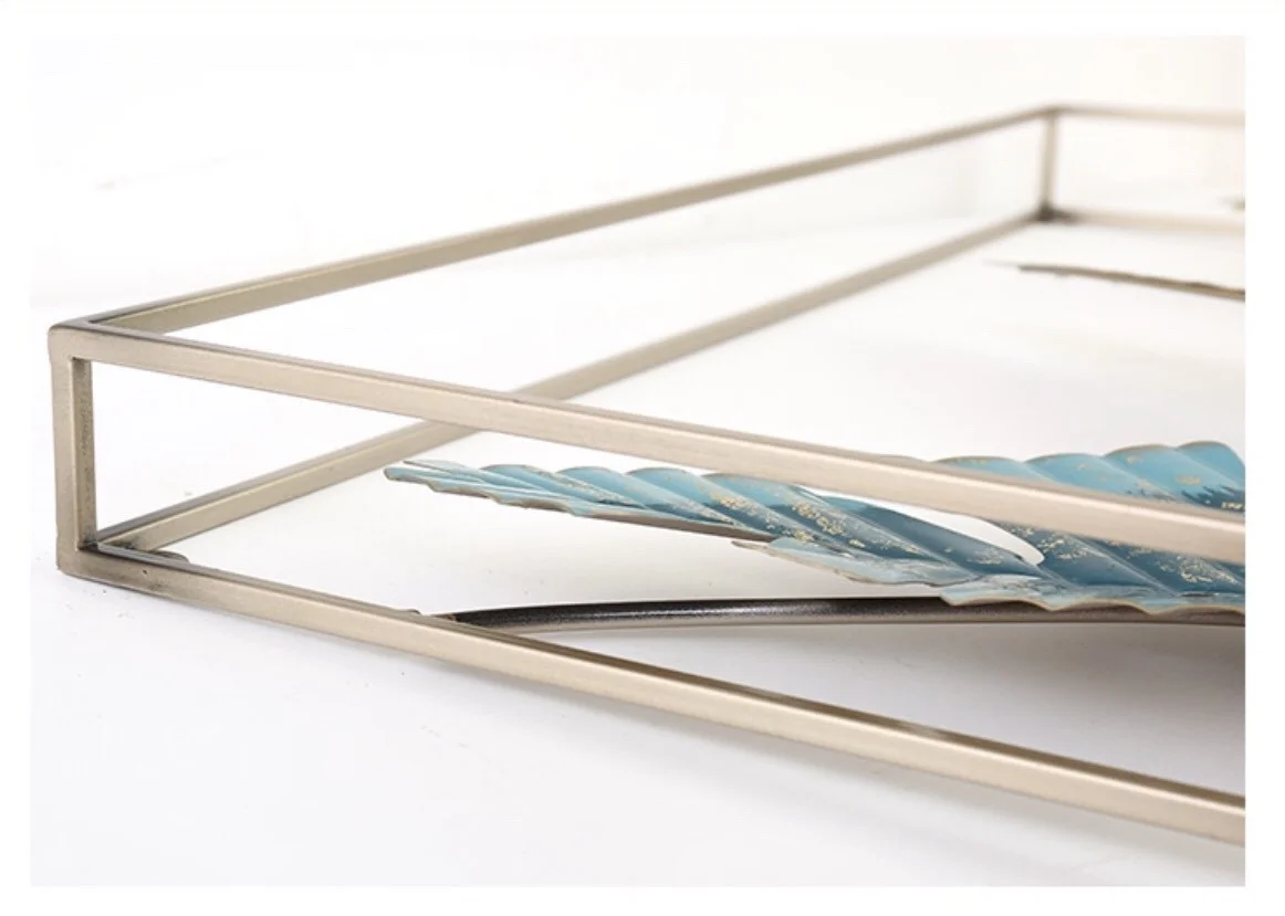 z2110489129001-f2a375956f123d39a4dce3a349b359b8