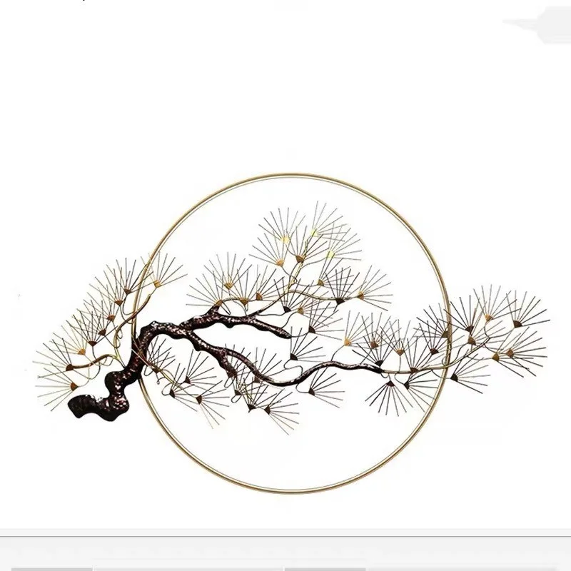 z2176888979226-7599d9d6ea62b8754329e817d4f39977