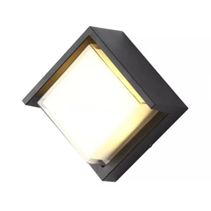 z2215443101698-dd70d11130cd9cbbcc366314ddce8f5d