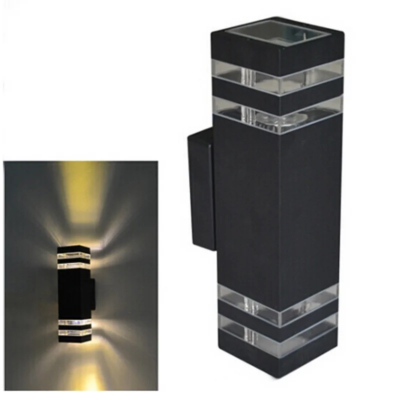 z2215444791669-d9585edf30de0b6b9a1ab5ceb8a70434