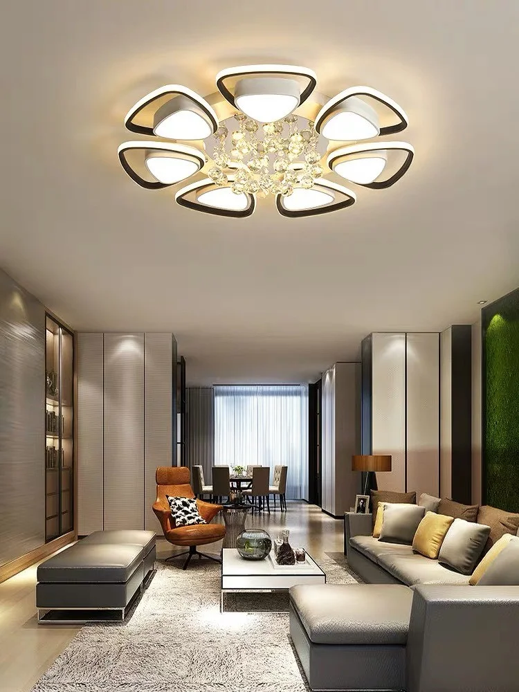 z2222589949161-a2bc2a926a07a3610431b30d8013754e