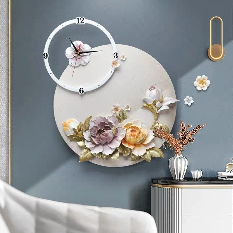 z2242294155377-215cb8caff5c9eebb7440420d805b3c9