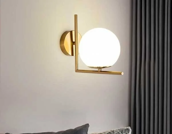 Bóng đèn E27 là gì