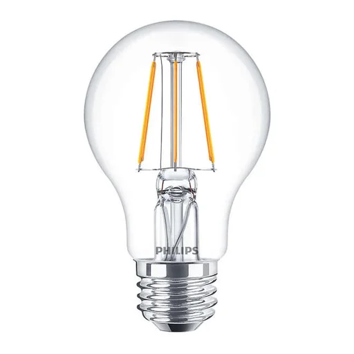 Bóng đèn E27 là gì