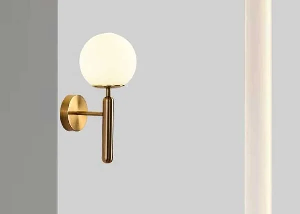 Bóng đèn E27 là gì