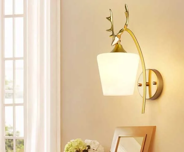 Bóng đèn E27 là gì