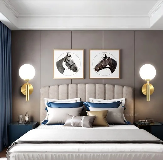 z2232492985227-8c3d6f3dcf36c680702fef6d1f123df8