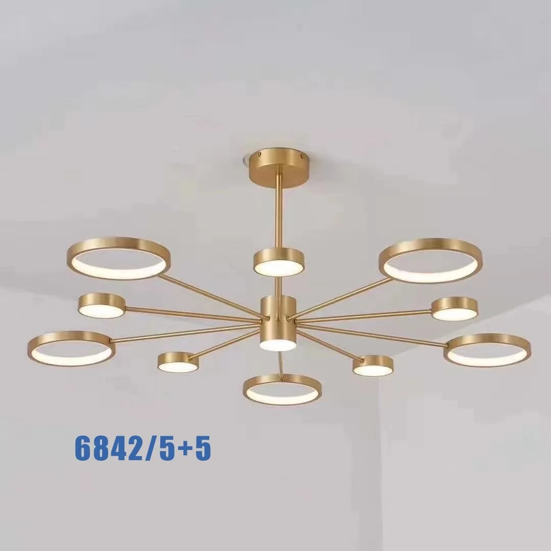 z2446322244890-dea2df0822b8f2c7665f04d67fc2d16a