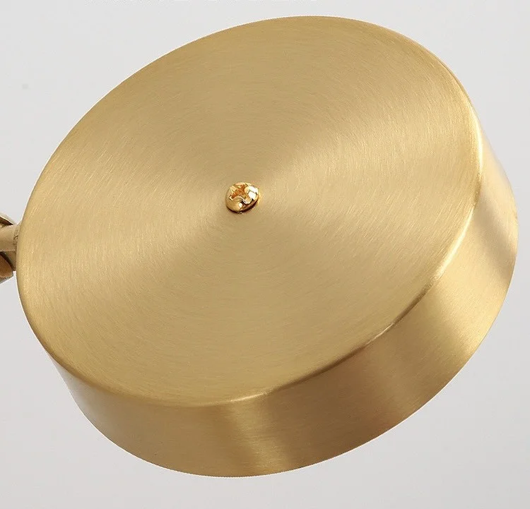 z2447859208163-b29c6376490e2c6954ec33f045906d66