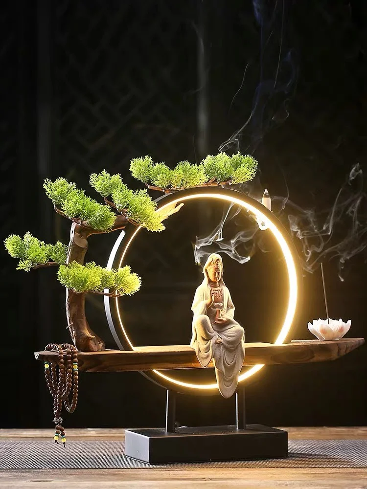 z2615716106416-45ba98e02b89f1559463362189d03ead