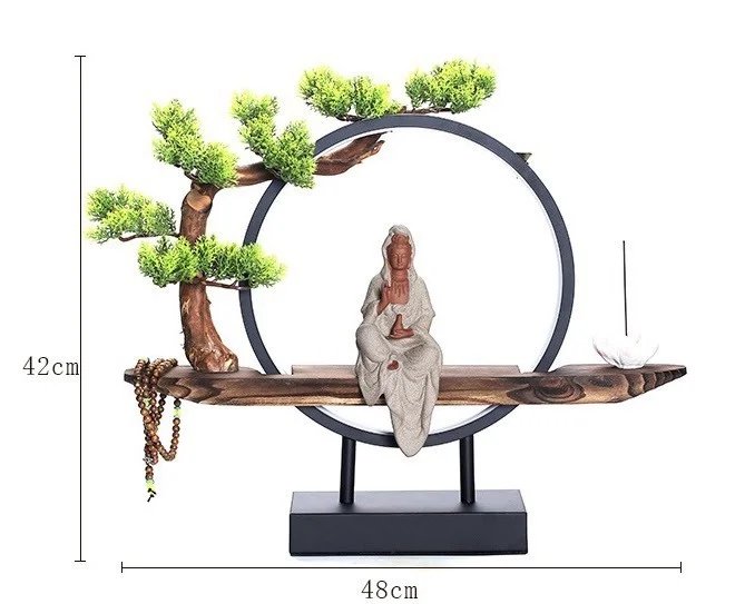 z2615716106836-774f9ac40824f99a7fffcbadada3cf63