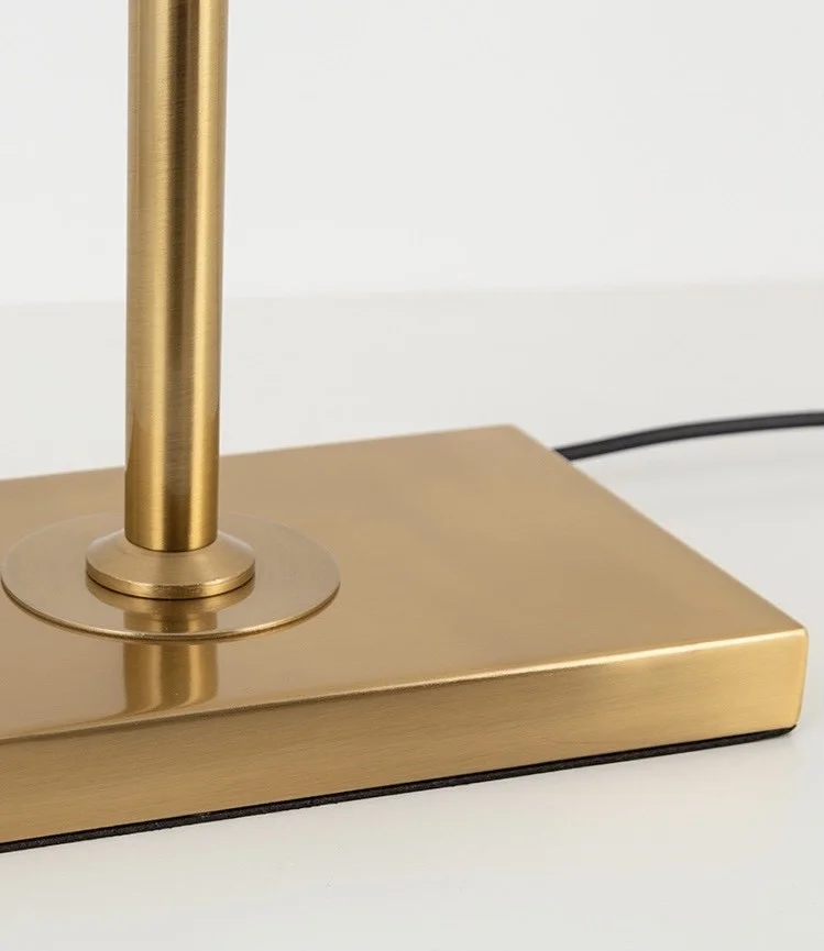 z2767079815654-fa361f294f509ec0038d7421647eefbb