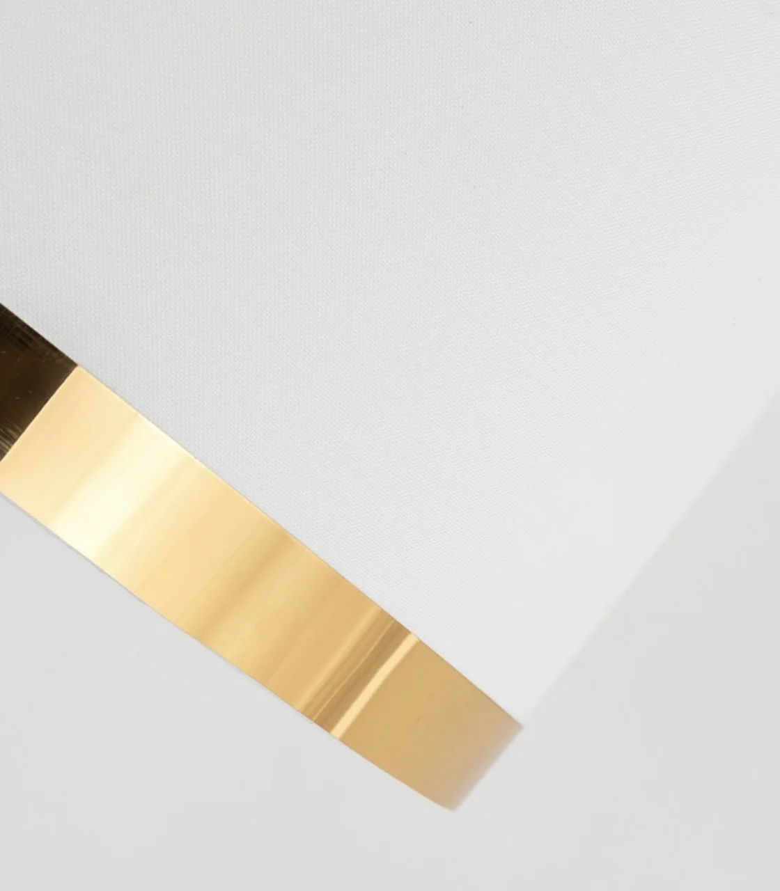 z2767079824863-1d1bcf6fdef7c36aa4bb3d29d8ae5342