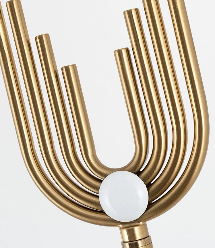 z2767079826267-0888833764319a981f7f205b2c7df75f