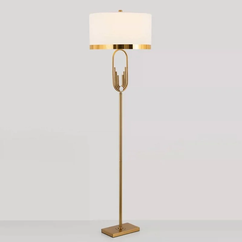 z2767079833071-9da5b8753458fd186aff538462ff9c8c