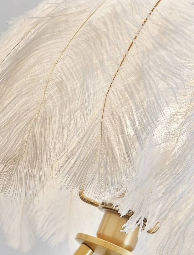 z2767112203509-90305a806ed14c9a3b17defe23a54f64