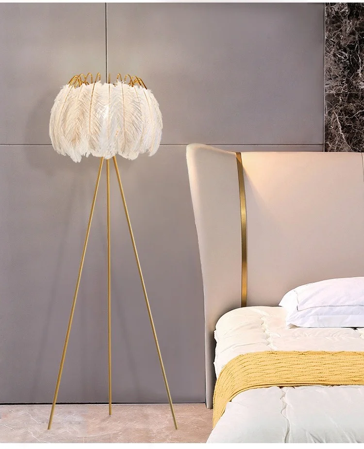 z2767112211431-30042986dfa48990892b16e6479a6c5a