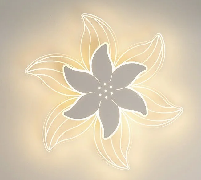 z2802673325372-563bc05d590daf8290f3e00b0fc1eb10