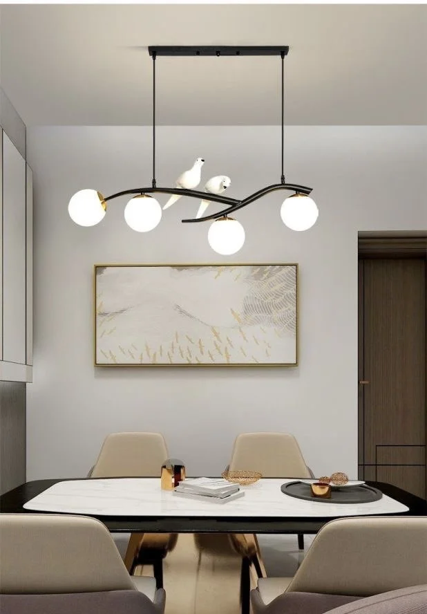 den-trang-tri-tha-tran