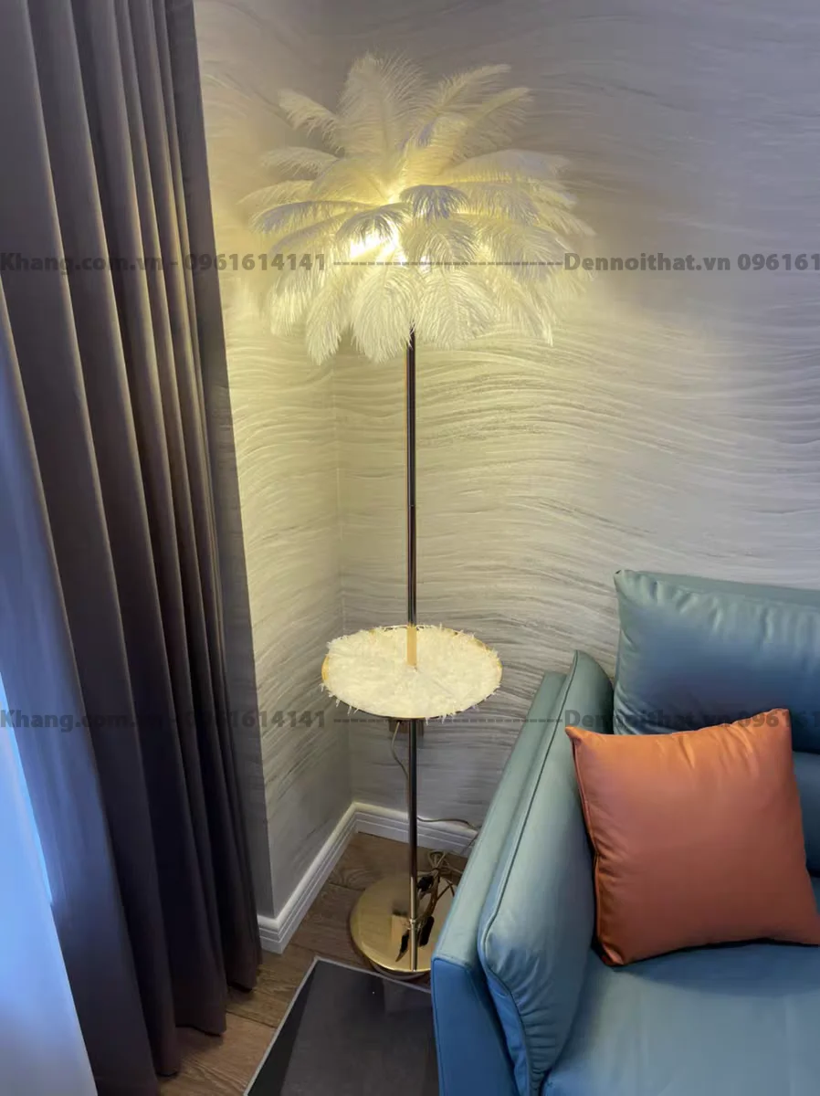 z2448609816512-e6efeb197d7b65d2273d4ea4b34f6fc7