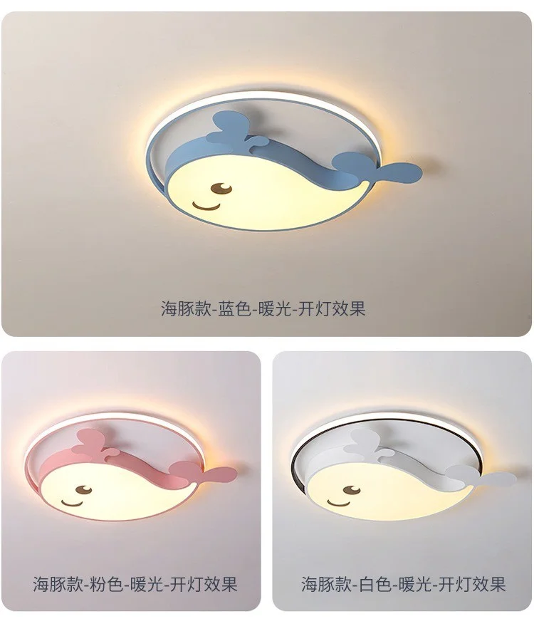 z2818823046100-bd65b7b55a071b303f77628c4e94ec48