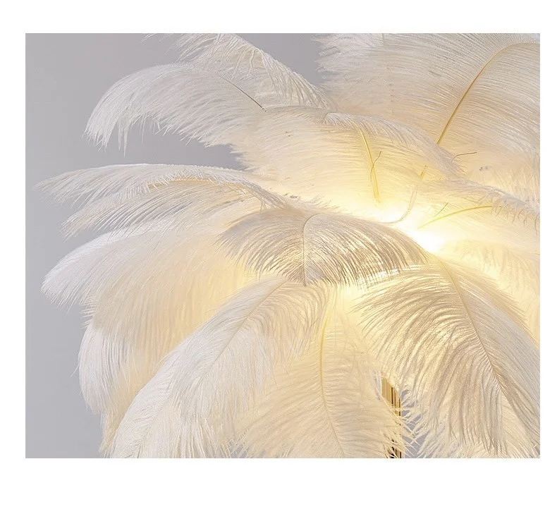 z2886661024104-e47fa7210b82322cbdf128cffd87c98a