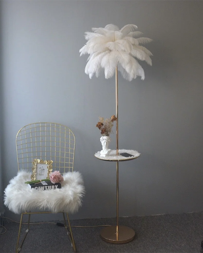 z2886661025359-0af1722395c71d288443c92a36418ae7