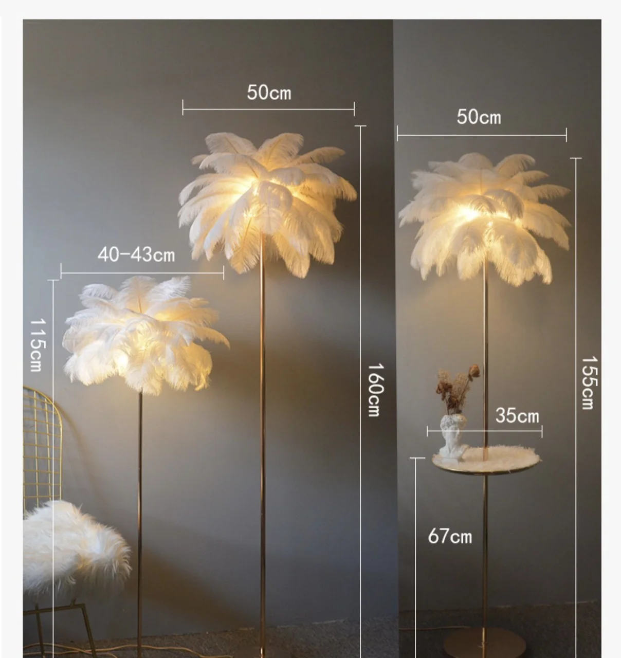 z2886661033385-dd2f8185184300e070bc2f81c27f9701