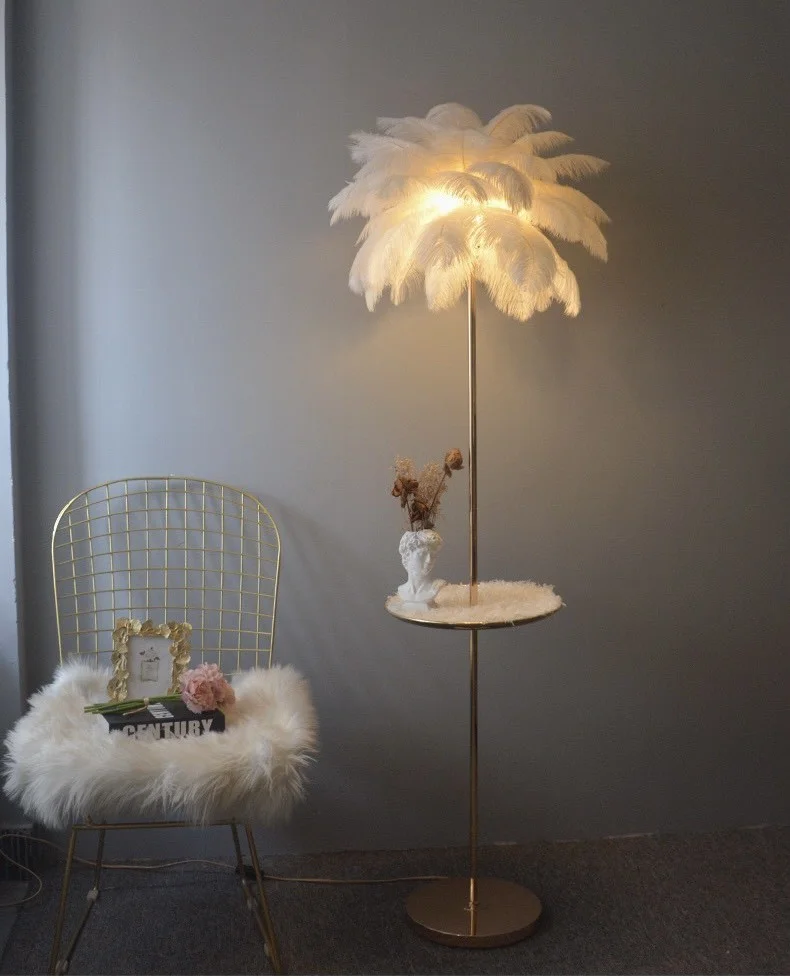 z2886661037392-262734c5675d249959f9b646607f6ac2-1