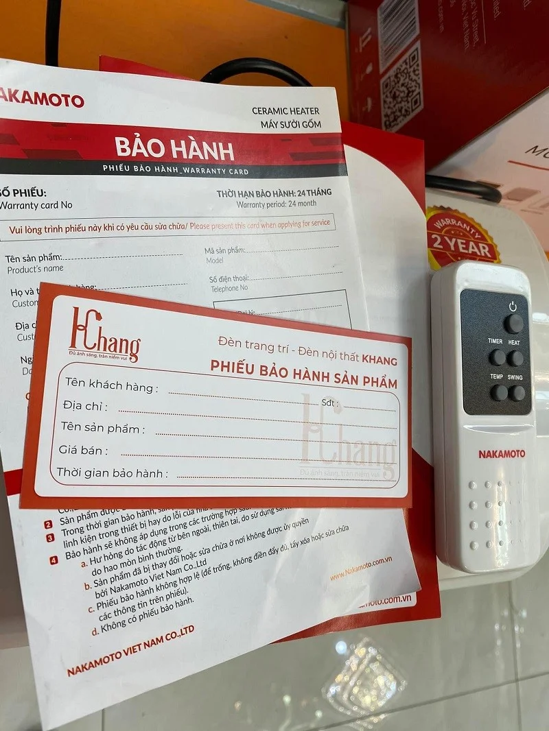 bao-hanh-may-suoi-gom-nakamoto