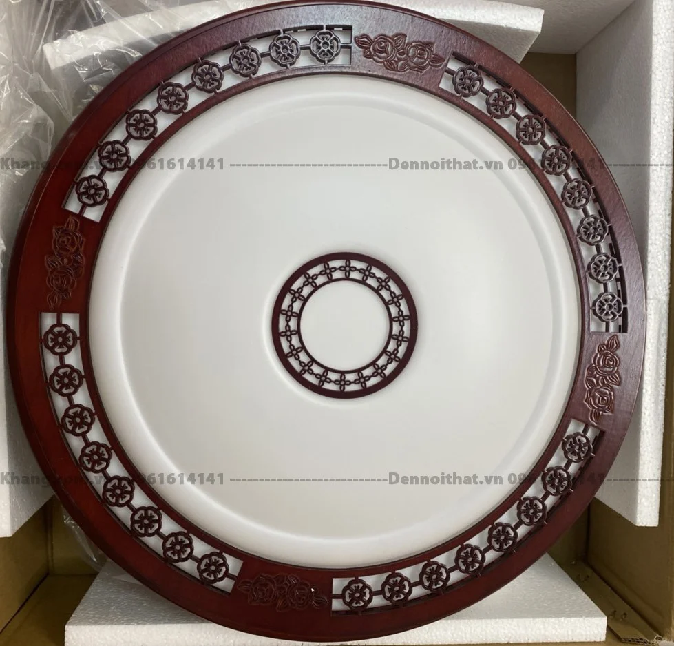 c9edf42587544c0a1545-1