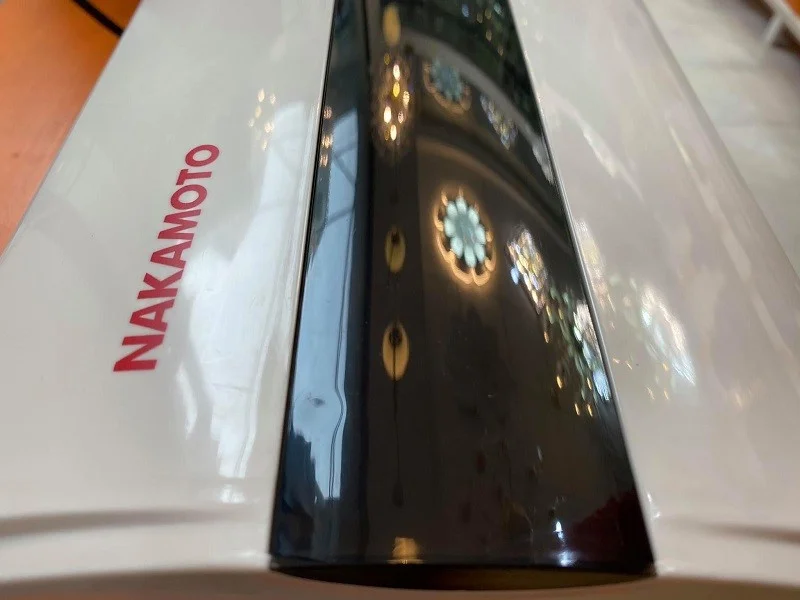 may-suoi-gom-nakamoto-nk08