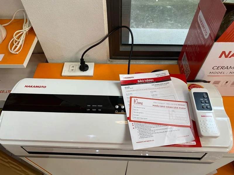 may-suoi-gom-nakamoto