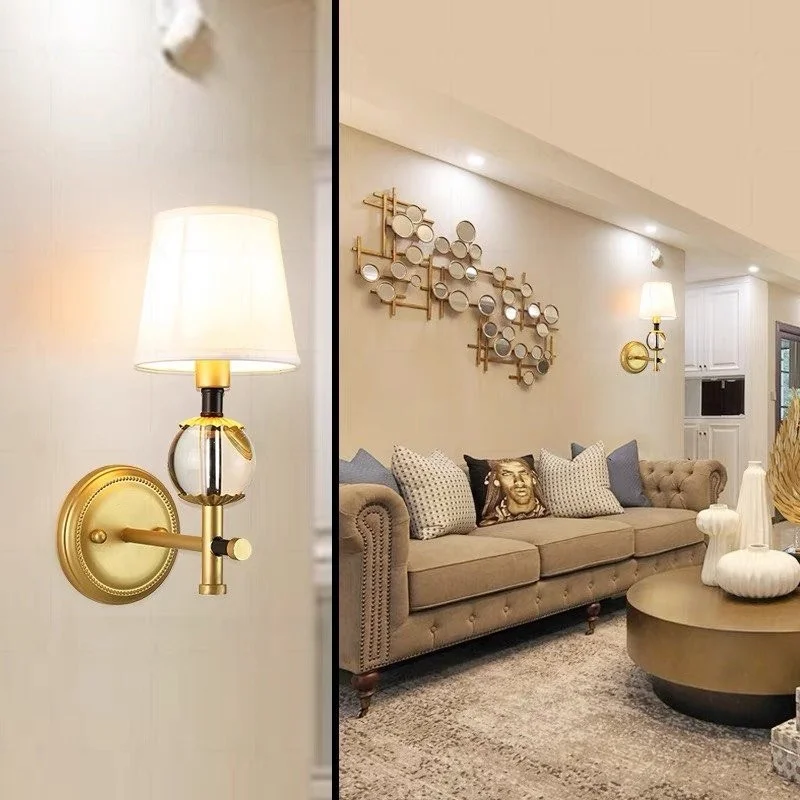 z2880694808253-e7f06be589503a6311d9e9dcb77f0a98