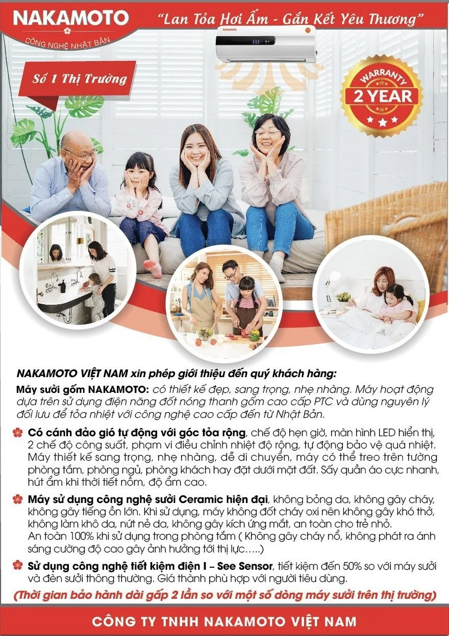 z2930991208890-6f87bdd4b427137b8502af9676bd89f7