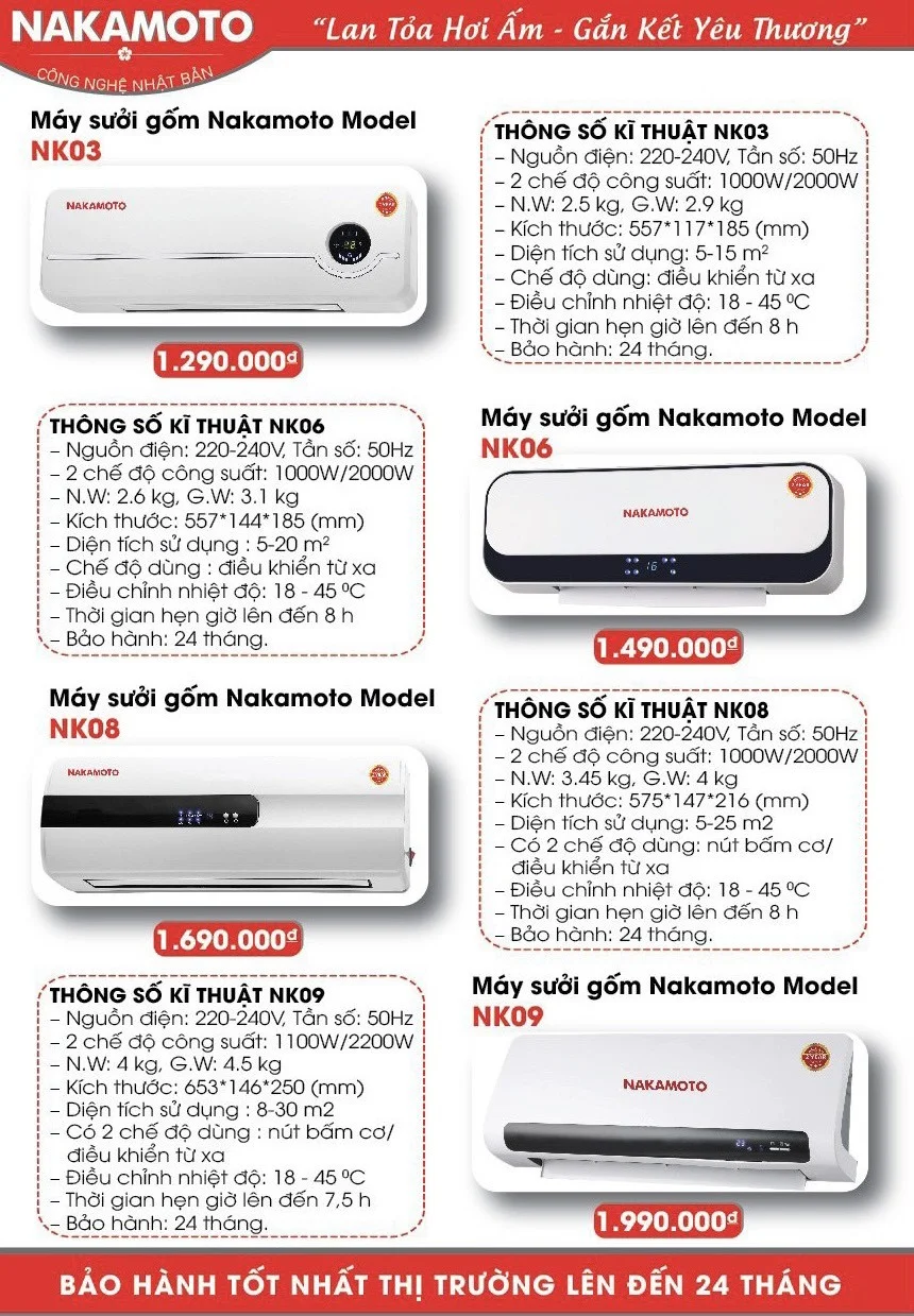 z2930991226146-99a9c1c1599715d9aae04e4ee94730c7