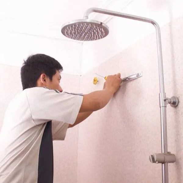 cach-lap-den-suoi-nha-tam-8