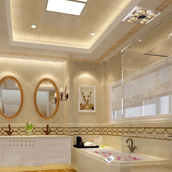 cach-lap-den-suoi-nha-tam-2