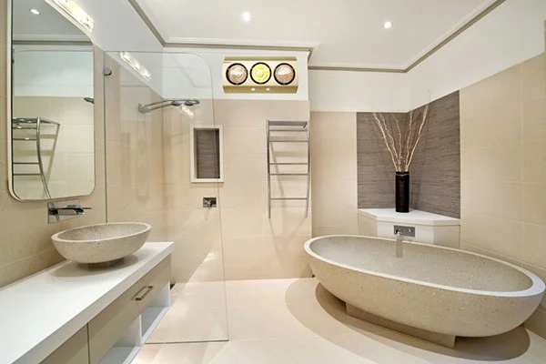 cach-lap-den-suoi-nha-tam-3