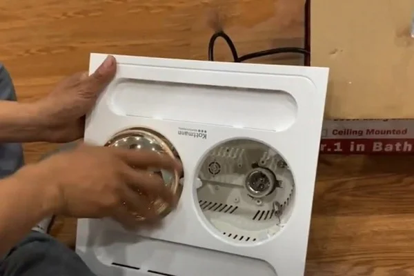 cach-lap-den-suoi-nha-tam-5