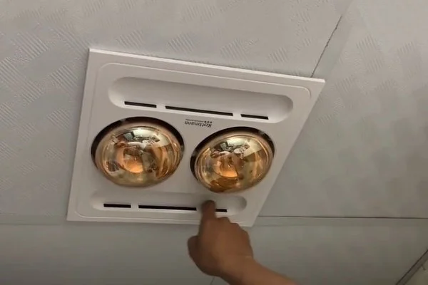 cach-lap-den-suoi-nha-tam-6