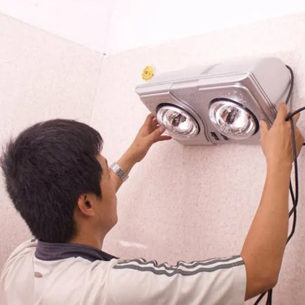 cach-lap-den-suoi-nha-tam-9